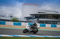 25-to-27th-november-2017;Jerez;event-digital-images;motorbikes;no-limits;peter-wileman-photography;trackday;trackday-digital-images